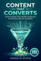 Content That Converts - eBook Cover