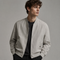 The Noble Edit Cotton Bomber Jacket
