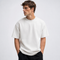 The Noble Edit Essential Crew T-Shirt