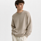 The Noble Edit Drop-Shoulder Knit