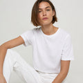 The Noble Edit Essential Cotton Tee Set