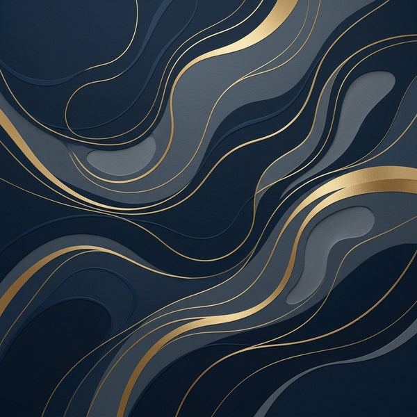 noble_bg_brand_v2.jpg