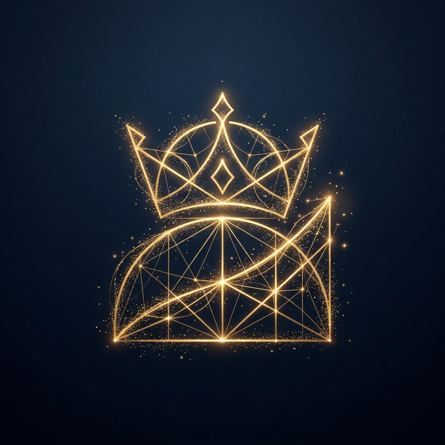 noble_bg_brand_v3.jpg