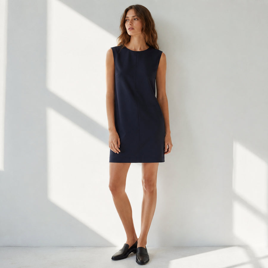 The Noble Edit women