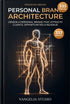 Personal Brand Architecture - eBook Cover