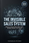 The Invisible Sales System - eBook Cover