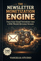 The Newsletter Engine - eBook Cover