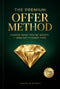 The Premium Offer Method - eBook Cover